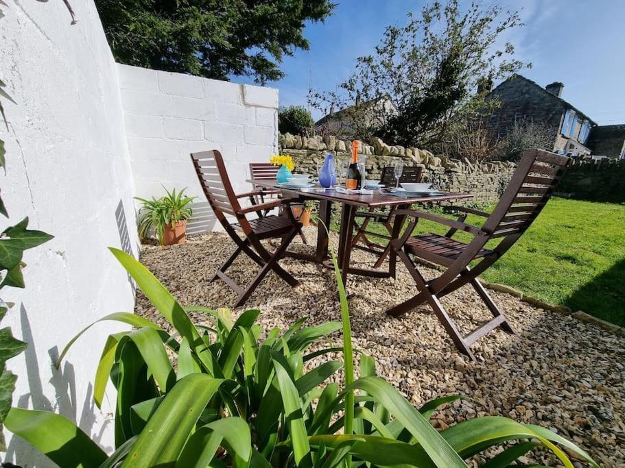 Church View - 2 Bed Cosy In Holiday home