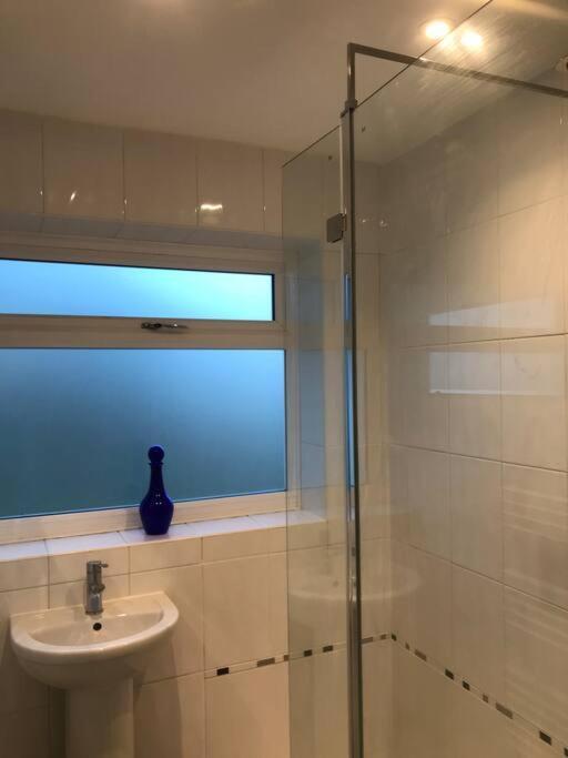 Church View - 2 Bed Cosy In * Swanage