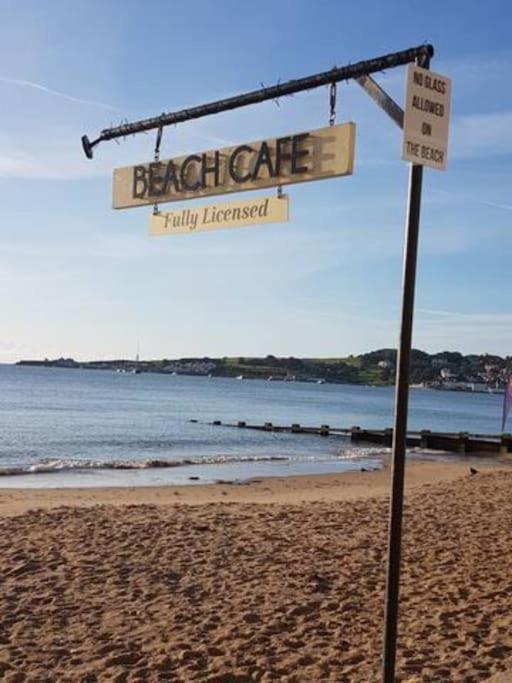 Church View - 2 Bed Cosy In Holiday home Swanage