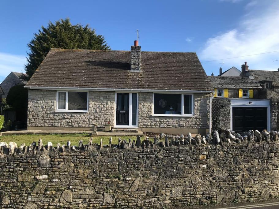 Holiday home Church View - 2 Bed Cosy In Swanage